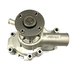 Насос водяной дв.402 (пр-во Fenox) 4022.1307010