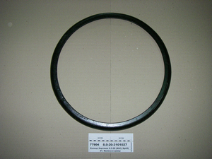 Кільце бортове 8,5-20 (МАЗ, КрАЗ)