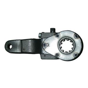 Важіль регулюв. задній правий 15т (150мм) (в-ва КАМАЗ) 53229-3502136