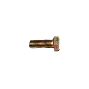 Болт М14х1 ,5-40 кардана з/моста (Н. Челни)