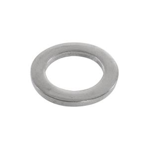 Шайба плоска 16х28 1/05202/01