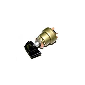 Перемикач (тумблер) П602 підйому платформи (S.I.L.A. AC) 55...