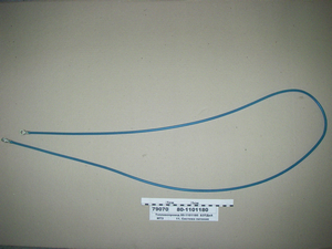 Паливопровід (в-во БЗТДіА)