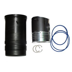 Гільзо-комплект гр.Б (Г, П) (в-во Кострома)