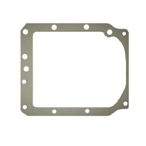 Прокладка корпусу КПП (в-во МТЗ)