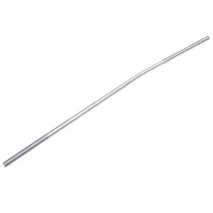 Тяга кріплення радіатора (вир-во КАМАЗ) 6520-1302035