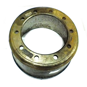 Гальмівний барабан