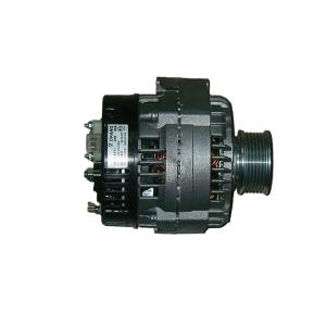 Кнопка рециркуляції повітря T143137