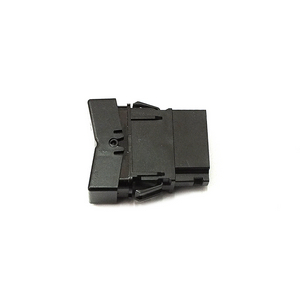 Кнопка живлення кондиціонера, ЗАМІНЕНИЙ НА T215272 (Х)