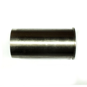 Гільза блока циліндрів FORD T119549