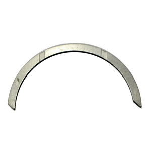 Півкільце колінвалу верхнє T120538