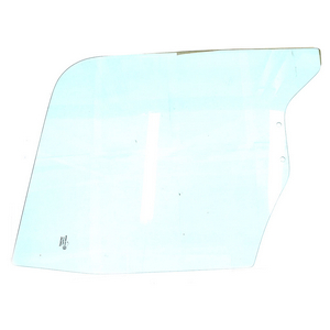 Скло опускне двері правої T119851