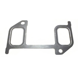 Прокладка випускного колектора