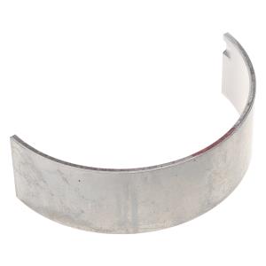 Вкладиш корінний нижній (червоний) T119593