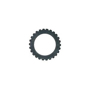 Кільце редуктора середнього моста 6430-2502064