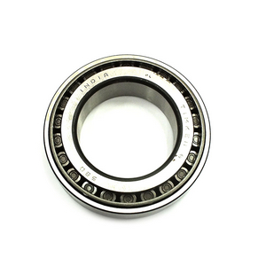 Підшипник T101671