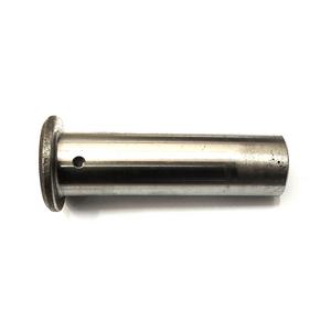 Палец седла задней рессоры FORD 3430D T143385