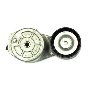 Натягувач ременя FORD 1830, 1833, 2533, 2633, 3430D T118803