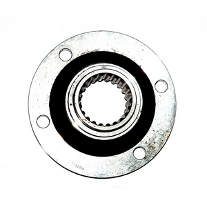 Фланець КПП T110630