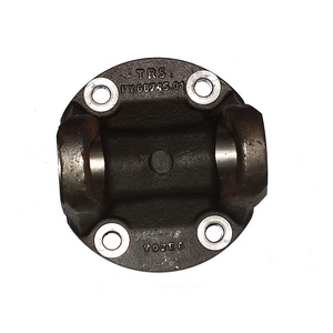 Фланець T125896