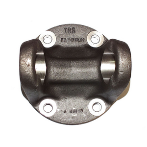 Фланець карданного валу FORD, КАМАЗ-6520 T110638