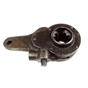 Важіль регулювальний передній (оригінал зі складів зберігання) КАМАЗ, причепи