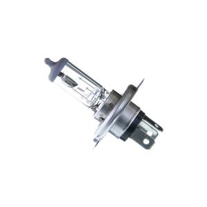 Лампа 12V 60/55Вт галоген. Н4, 3-х штир. P43t (ДІАЛУЧ) 1260...