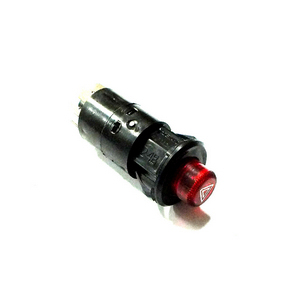 Вимикач аварійної сигналізації (АВАР, Псков) 7 конт.