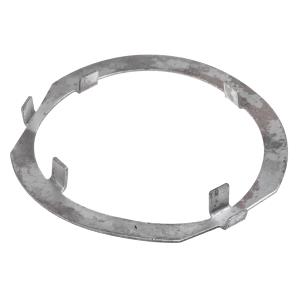 Шайба замкова (вир-во КАМАЗ) 6520-2405088