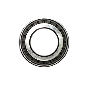 Підшипник 7815 (d = 75мм, D = 135мм) (KG) 853957