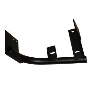 Опора підніжки передня (вир-во КАМАЗ) 65115-8405031-01