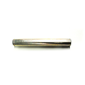 Палец 81DB 5L369CA 6109278