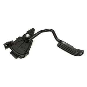 Модуль педалі акселератора FORD 3430D T124029