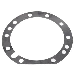 Шайба регулювальна 0,1 мм (вир-во КАМАЗ) 6520-2502053