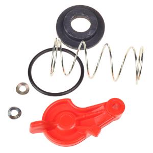 Р/к головки з'єдн. ПАЛМ з фільтром 11.3521510 (ПААЗ)