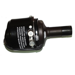 Камера гальмівна, енергоакумулятор FORD 3430D (D26XD) T142848