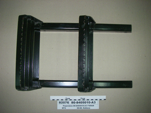 Підніжка 80-8405020-А2 (пр-во МТЗ)