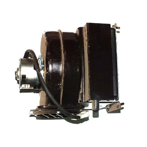 Обігрівач 70-8115600 МК (в-во МТЗ)