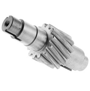 Шестерня ведуча циліндр. Z=13 ЄВРО (в-во КАМАЗ)