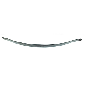 Лист № 3 передньої ресори L = 1900 (в-во ЧМЗ) (3-х листова) 64222-2902103-10