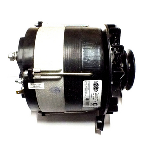 Генератор 28V 80A дв. 740.11, 7403, 740.13 (Чебоксари)
