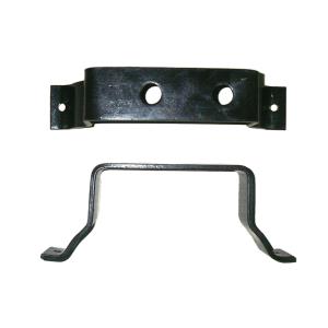 Кронштейн балона пневмосистеми (в-во МТЗ) В50-3513025-А