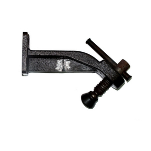 Кріплення двигуна 7С46 7L047AA T166679