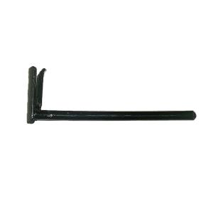 Педаль права МТЗ (в-во МТЗ) 80-3503130