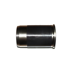 Гільза циліндрів Євро-0, -1, -2 (Кострома)