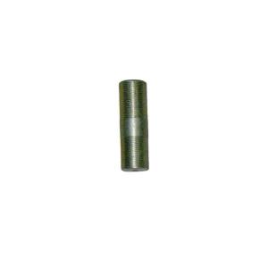 Шпилька М27х1, 5-86 кронштейна балансиру (АКмаш) 853302