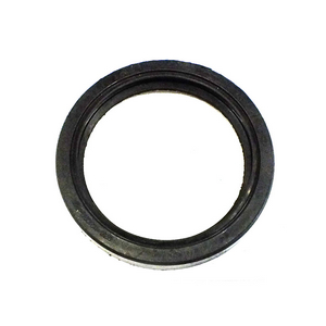 Манжета 75х94х10 МОВТ (вир-во РТІ)