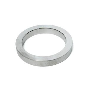 Кільце балансира упорне КАМАЗ-5320 та інші (загартоване) (в-во S.I.L.A. AC) 5320-2918255