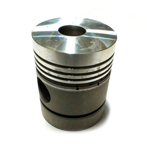 Поршень СМД-14 (5 кан.) З (вир-во Двигун Завод)