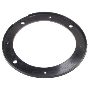 Прокладка фари кругла (РОСТАР)